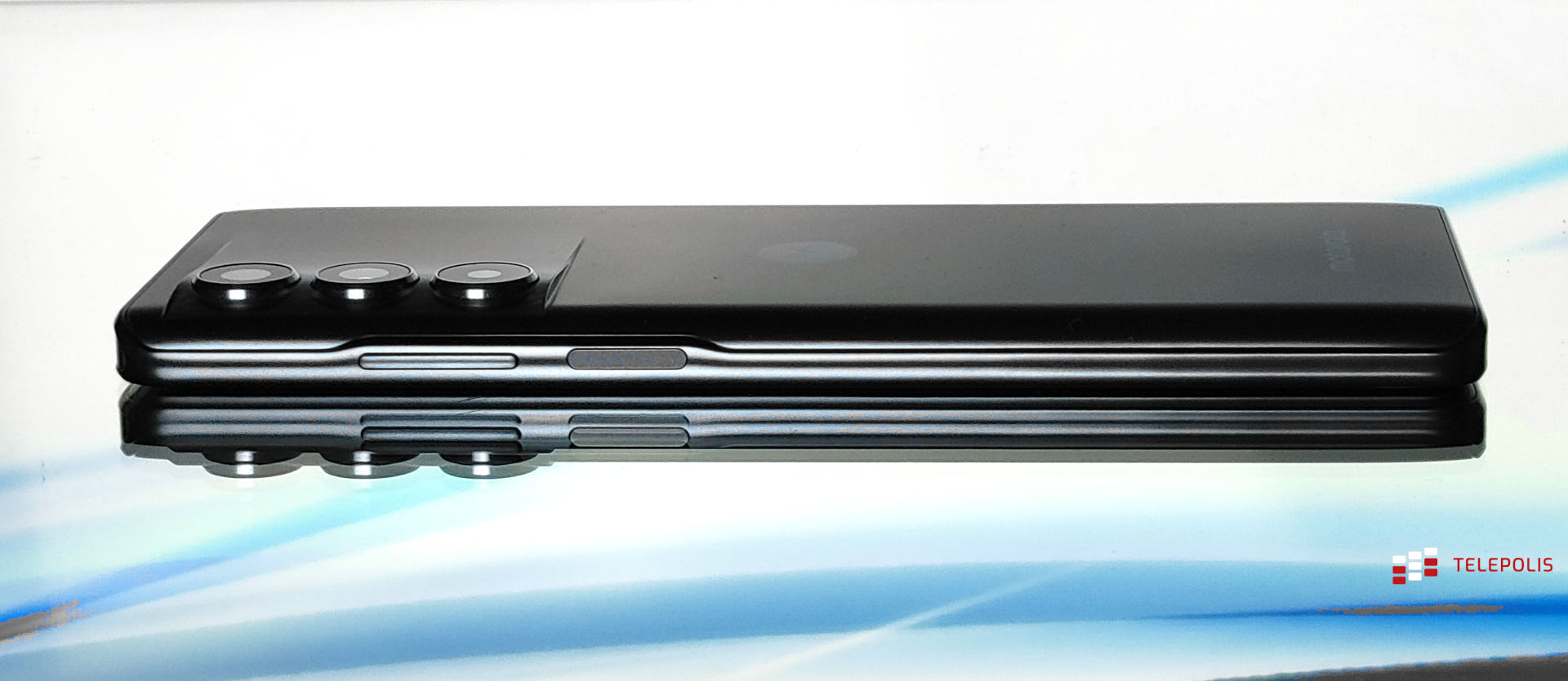 Motorola Moto G200 5G: flagowiec, który poszedł na kompromisy (test)