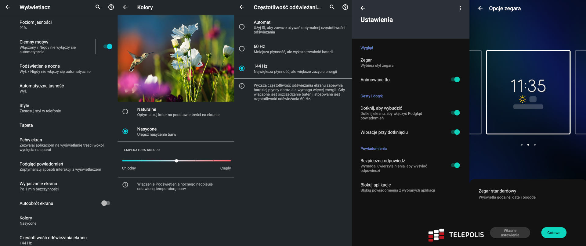 Motorola Moto G200 5G: flagowiec, który poszedł na kompromisy (test)