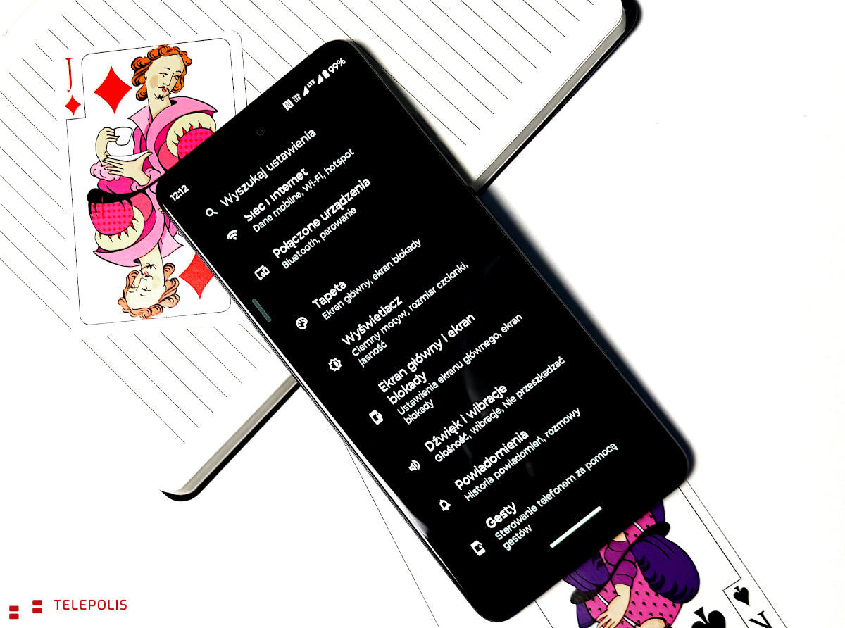 Moto G24 Power: budżetowiec z trochę większą baterią (test)