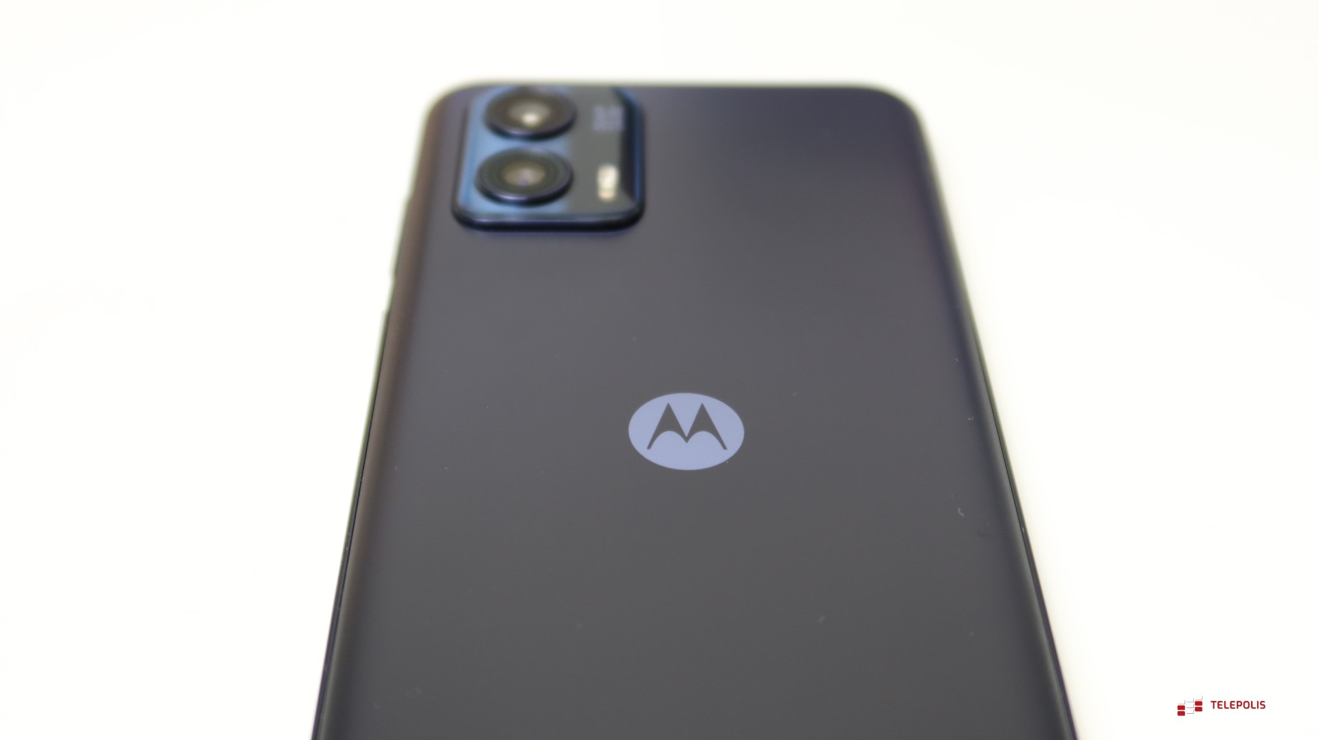 Motorola Moto G73 5G - test średniaka z małymi niedoskonałościami