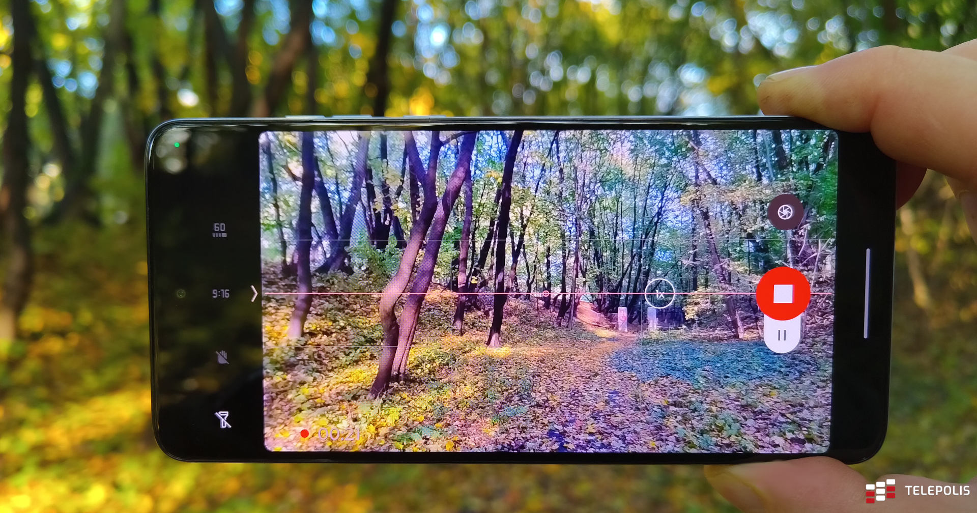 Motorola Moto G84 5G: test udanego średniaka z popularnej serii