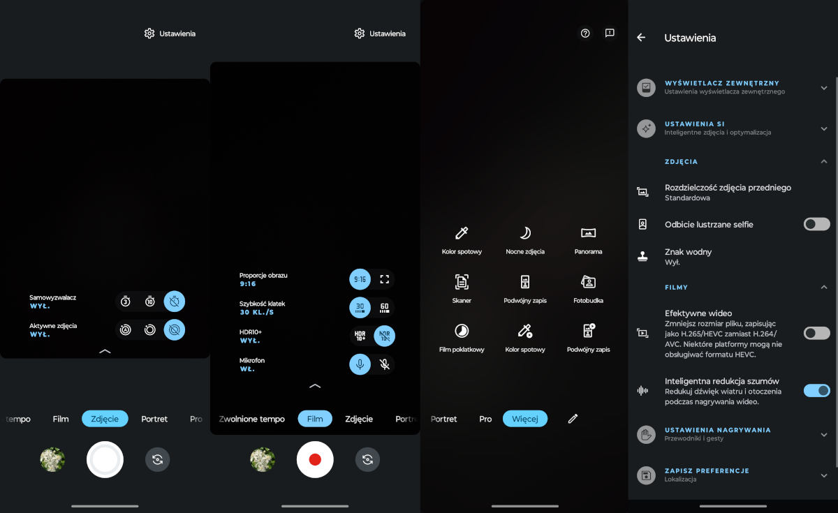 Motorola Razr 40 Ultra: najlepszy smartfon dla niespełnionych gadżeciarzy (test)