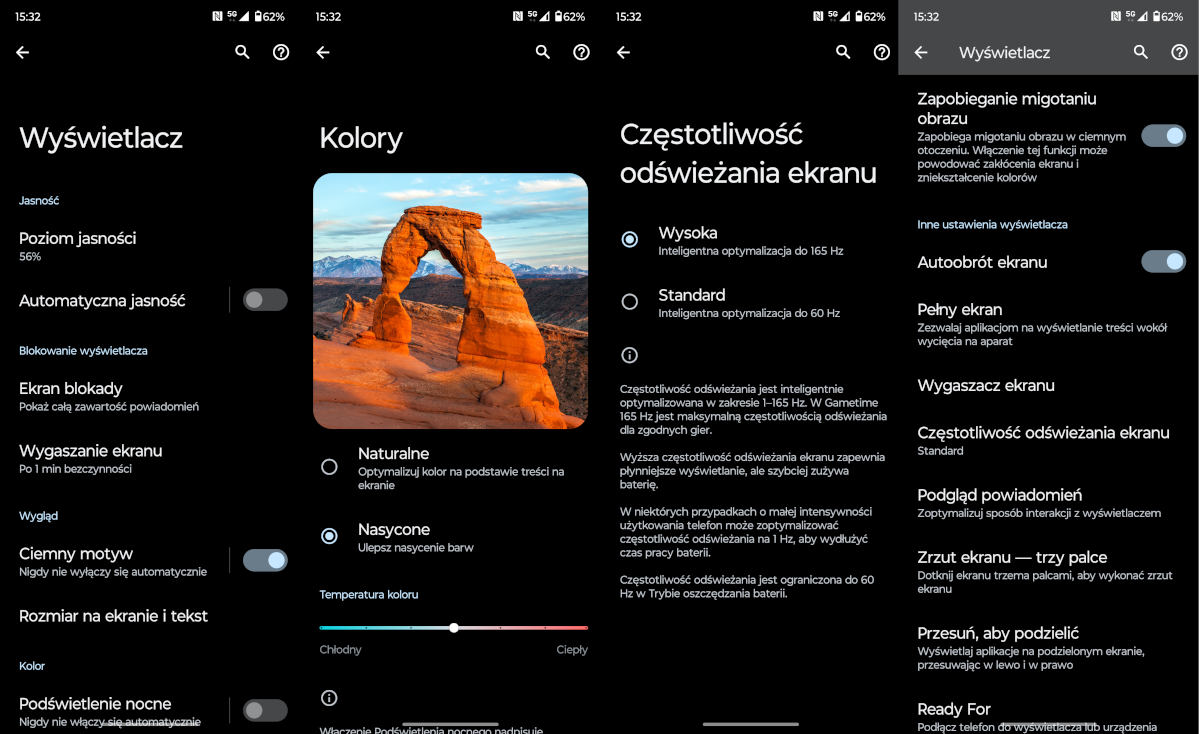 Motorola Razr 40 Ultra: najlepszy smartfon dla niespełnionych gadżeciarzy (test)