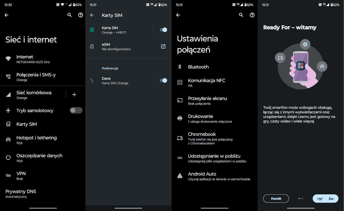 Motorola Razr 40 Ultra: najlepszy smartfon dla niespełnionych gadżeciarzy (test)