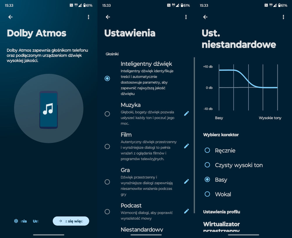 Motorola Razr 40 Ultra: najlepszy smartfon dla niespełnionych gadżeciarzy (test)