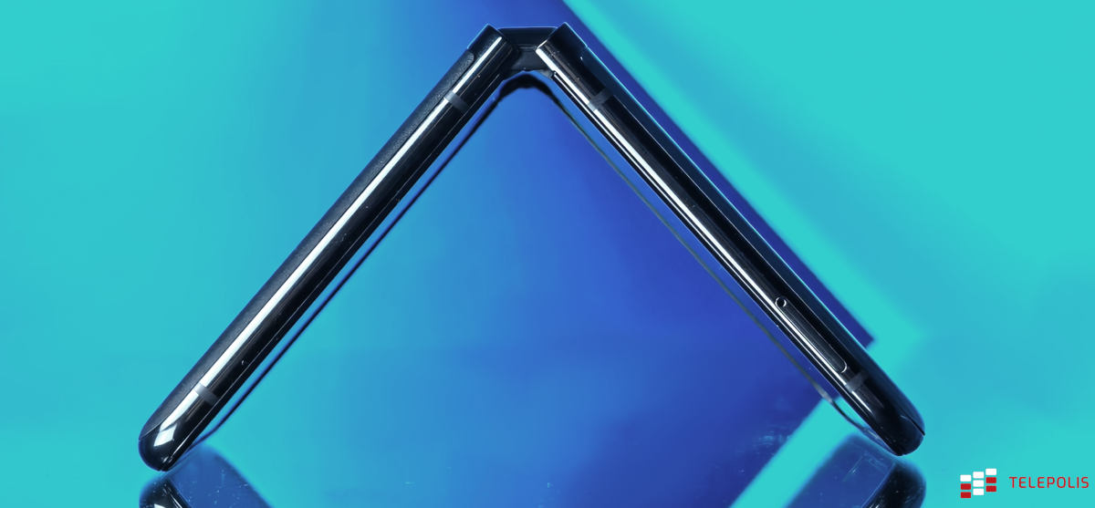 Motorola Razr 40 Ultra: najlepszy smartfon dla niespełnionych gadżeciarzy (test)