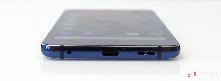 Nokia 9 to fotograficzna tragedia w przyjemnym smartfonie