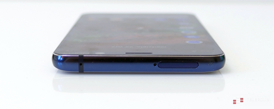 Nokia 9 to fotograficzna tragedia w przyjemnym smartfonie