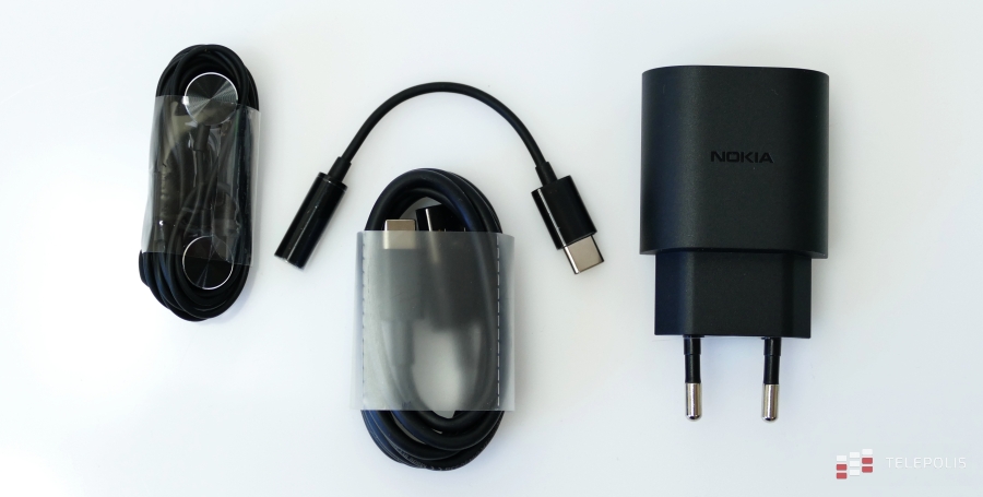 Nokia 9 to fotograficzna tragedia w przyjemnym smartfonie
