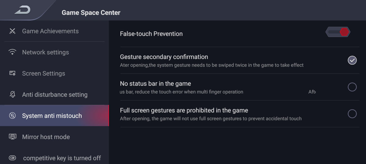 Najszybszy smartfon świata. Testujemy Nubia Redmagic 8 Pro