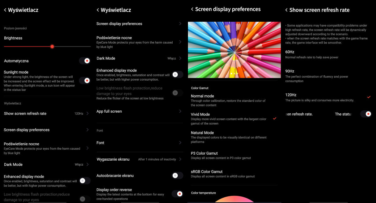 Najszybszy smartfon świata. Testujemy Nubia Redmagic 8 Pro