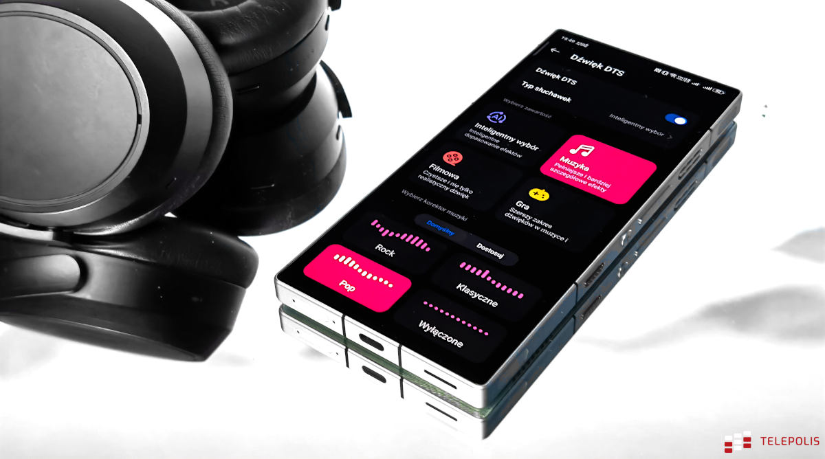 Nubia Redmagic 9 Pro: udana ewolucja bestii (test)