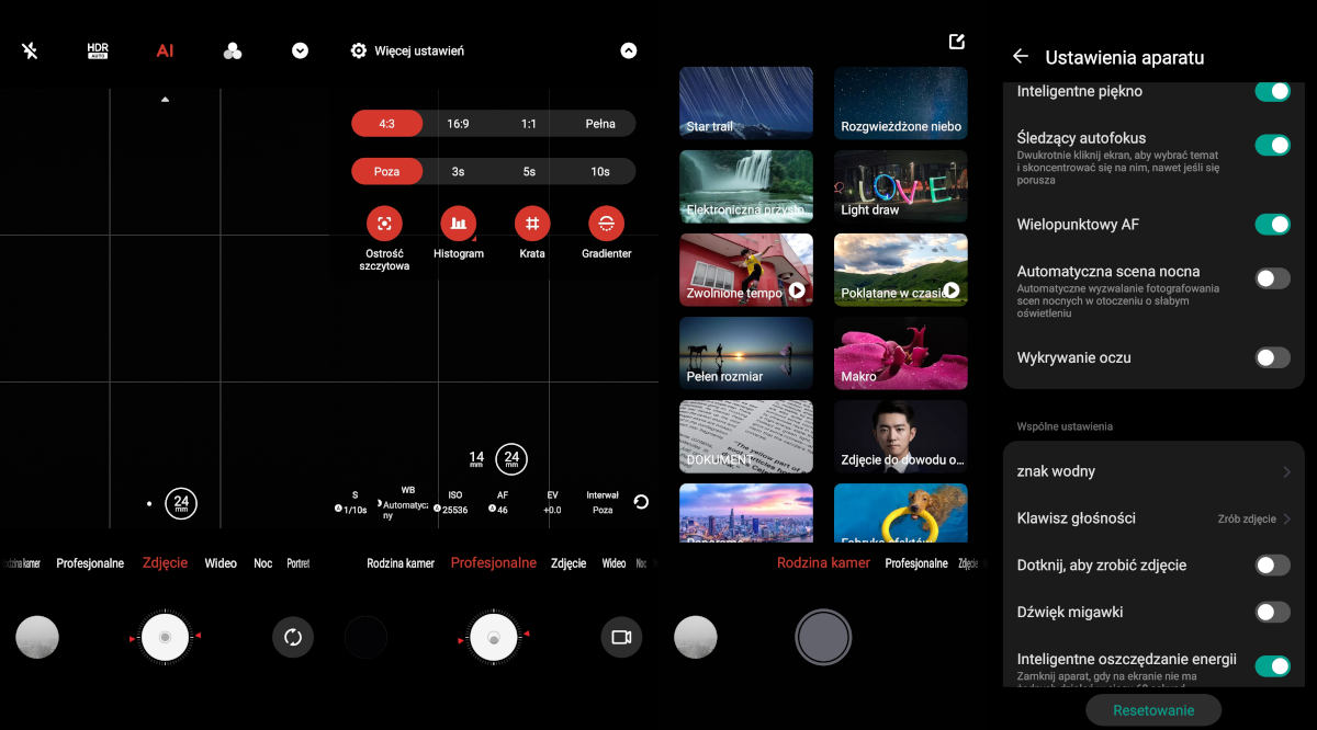 Nubia Redmagic 9 Pro: udana ewolucja bestii (test)