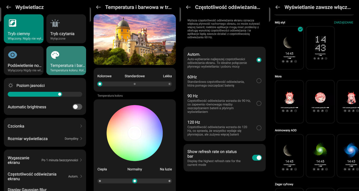 Nubia Redmagic 9 Pro: udana ewolucja bestii (test)
