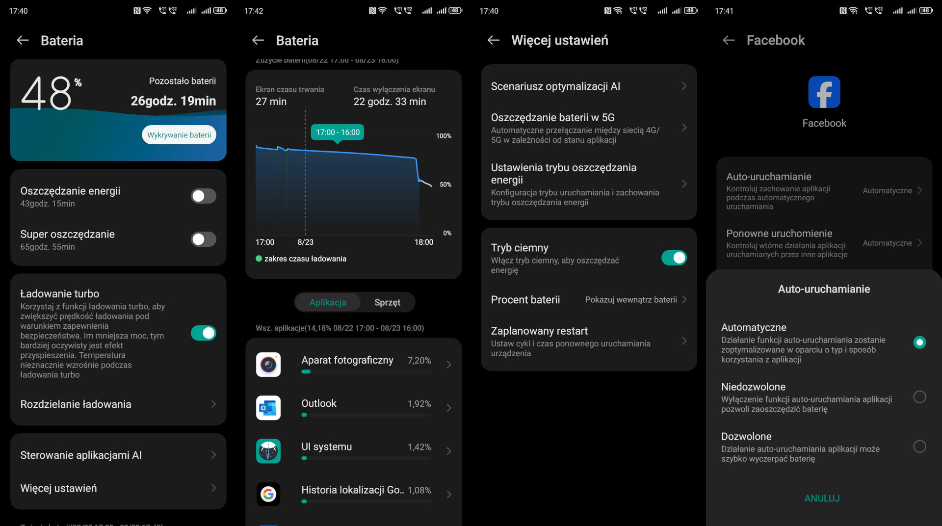 Nubia Z60 Ultra - pogromca flagowców i ozdoba minimalisty (test)