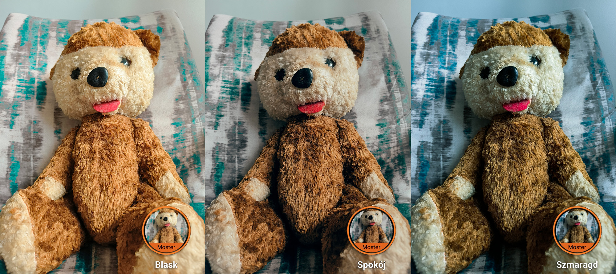 OPPO Find N2 Flip. Dobrze się składa, że ma dużą baterię (test)