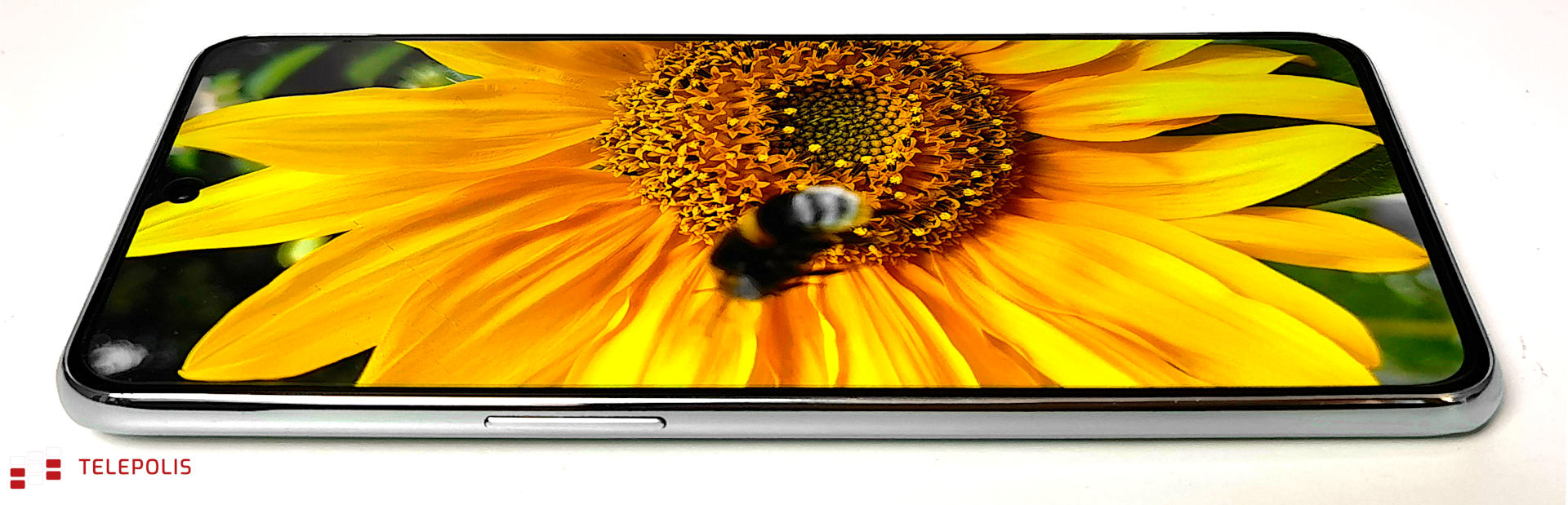 OnePlus 10T – średniak, który prześcignął flagowce (test)