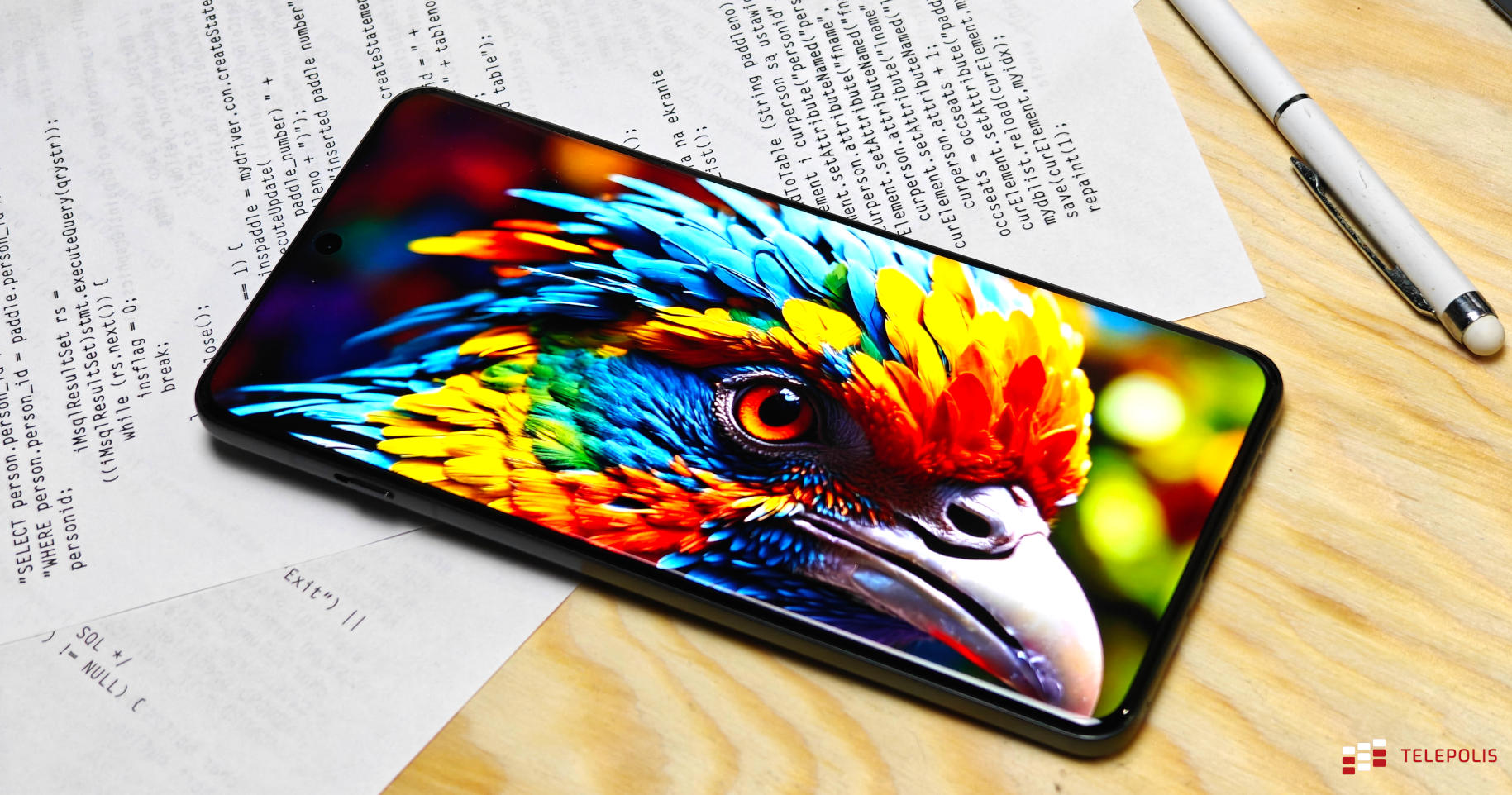 Oppo Find X8 Pro: flagowy fotosmartfon prawie bez wad (test)