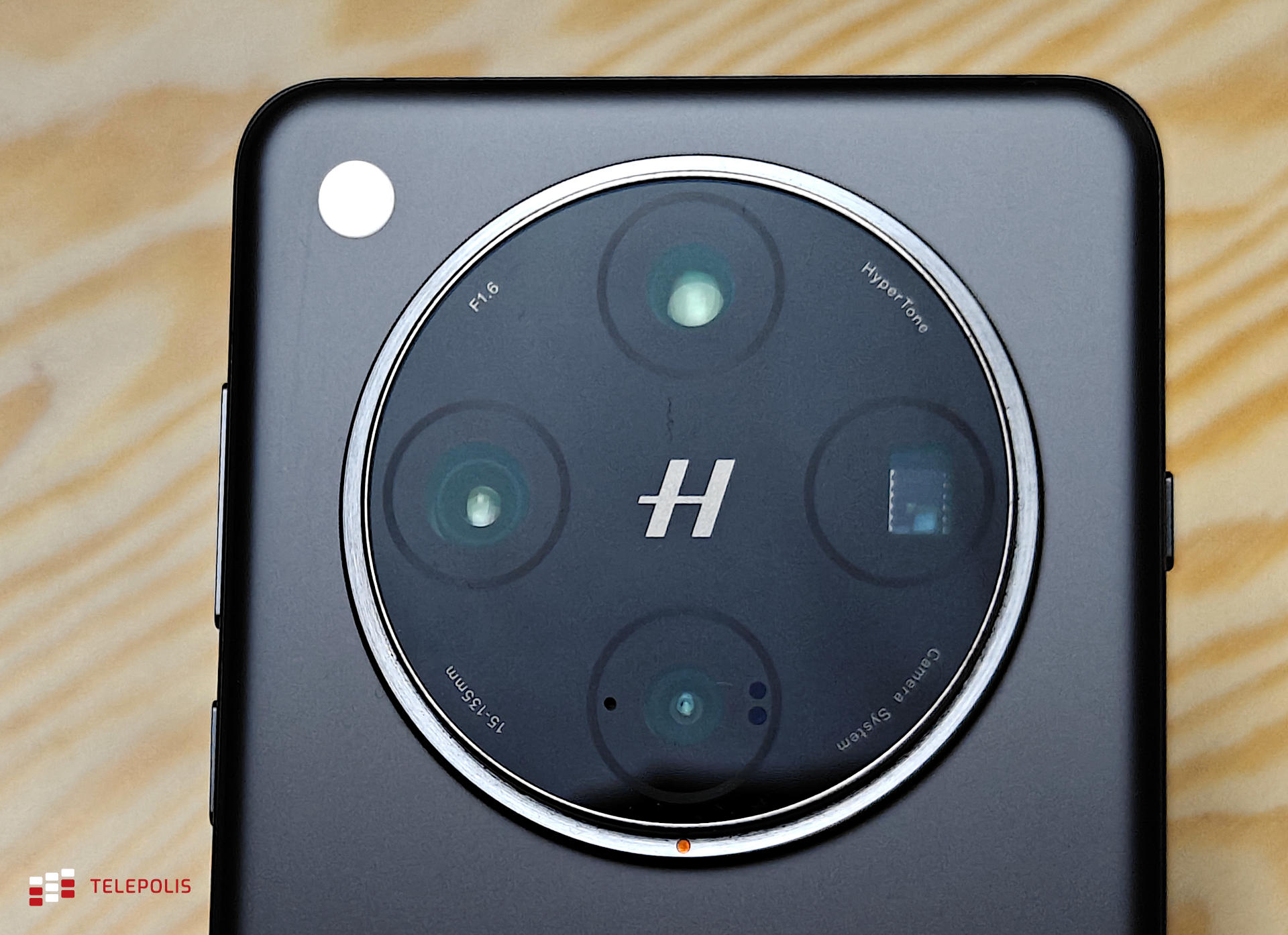 Oppo Find X8 Pro: flagowy fotosmartfon prawie bez wad (test)