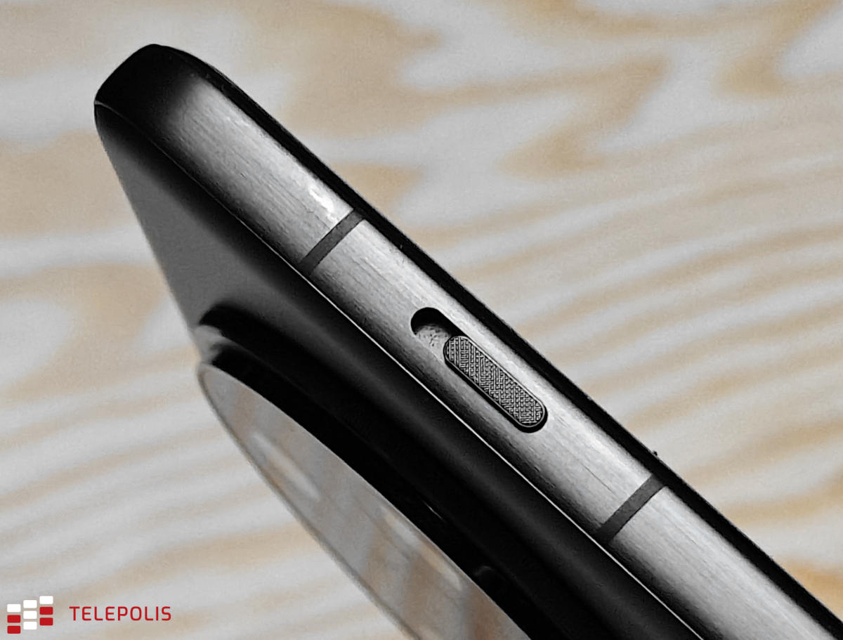Oppo Find X8 Pro: flagowy fotosmartfon prawie bez wad (test)