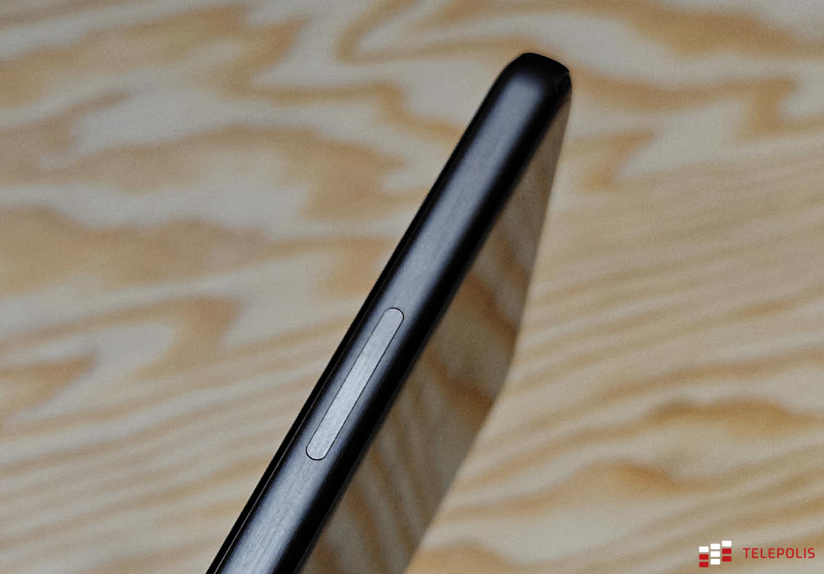 Oppo Find X8 Pro: flagowy fotosmartfon prawie bez wad (test)