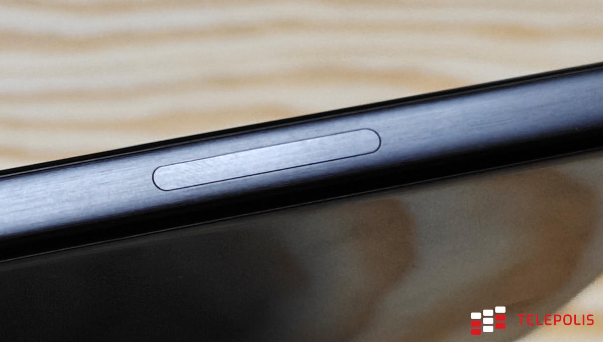 Oppo Find X8 Pro: flagowy fotosmartfon prawie bez wad (test)
