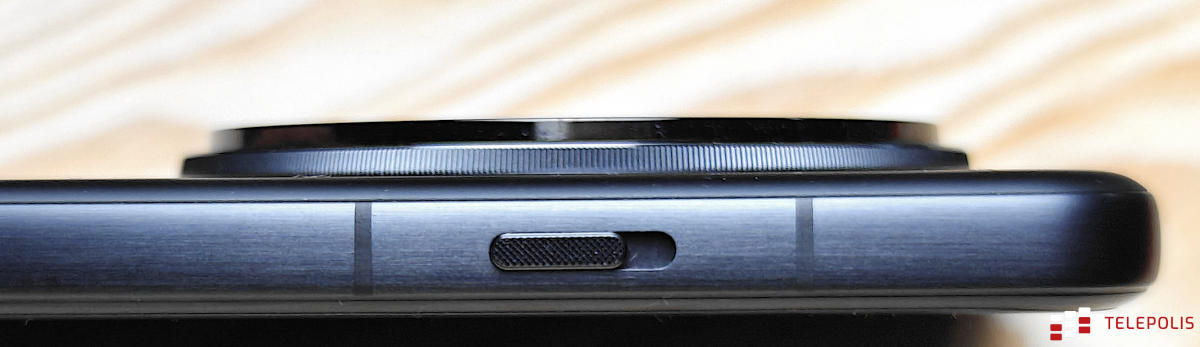 Oppo Find X8 Pro: flagowy fotosmartfon prawie bez wad (test)