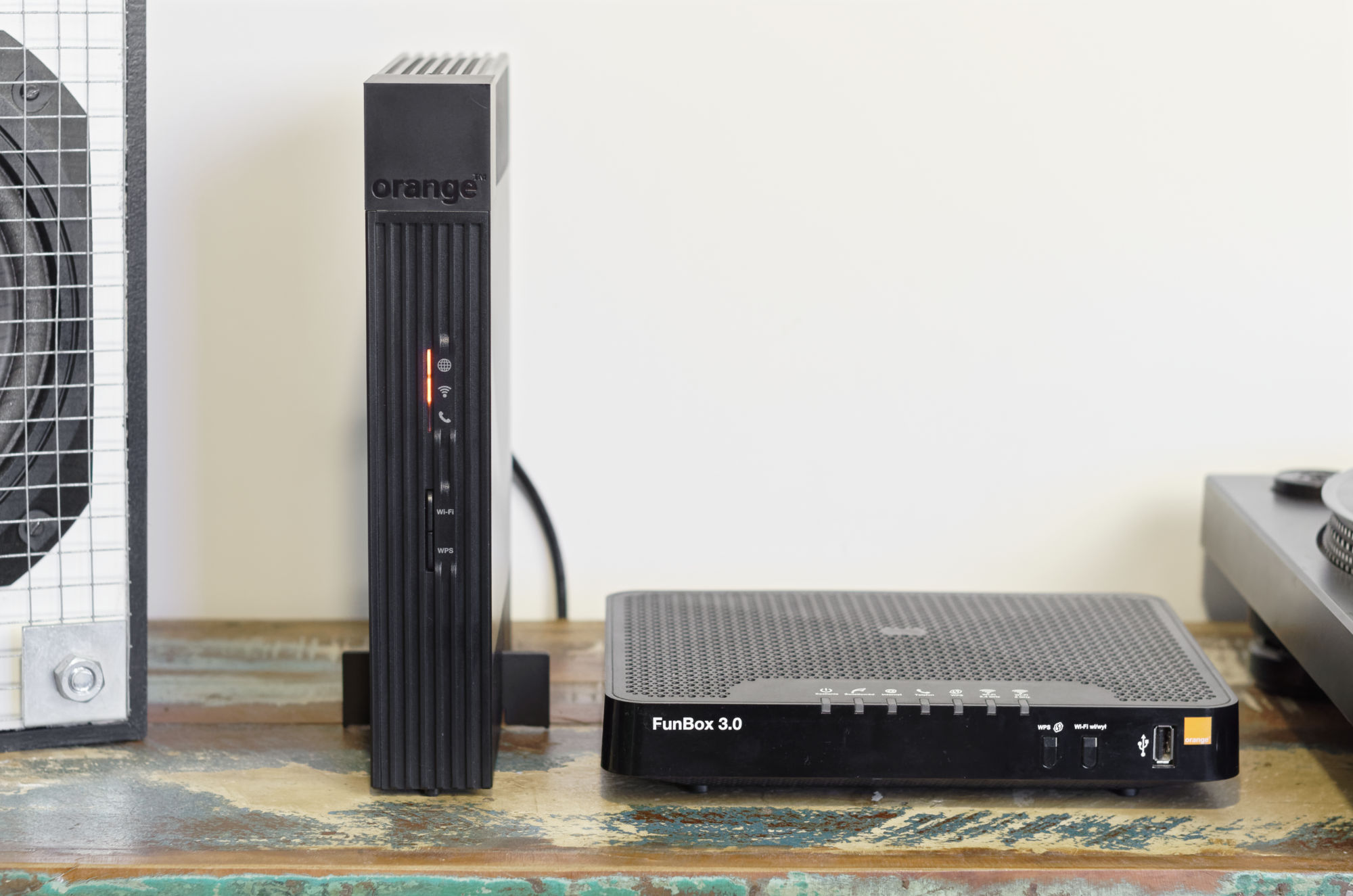 Orange Funbox 6 – modem światłowodowy z Wi-Fi 6, który zmienił moją sieć domową (aktualizacja)