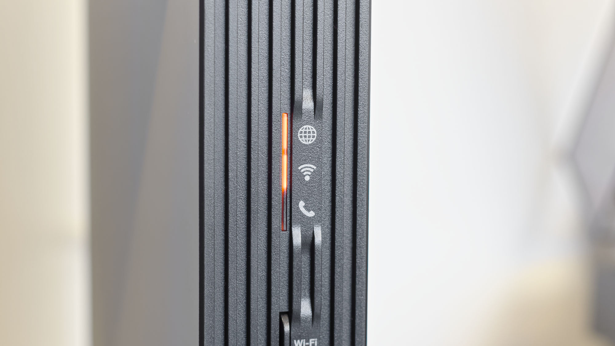 Orange Funbox 6 – modem światłowodowy z Wi-Fi 6, który zmienił moją sieć domową (aktualizacja)