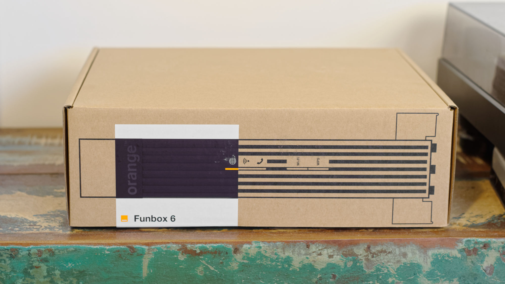 Orange Funbox 6 – modem światłowodowy z Wi-Fi 6, który zmienił moją sieć domową (aktualizacja)