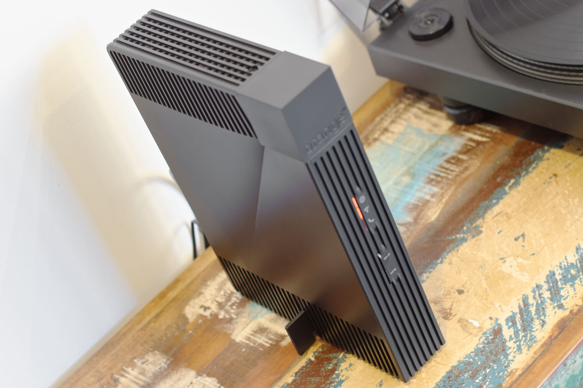 Orange Funbox 6 – modem światłowodowy z Wi-Fi 6, który zmienił moją sieć domową (aktualizacja)