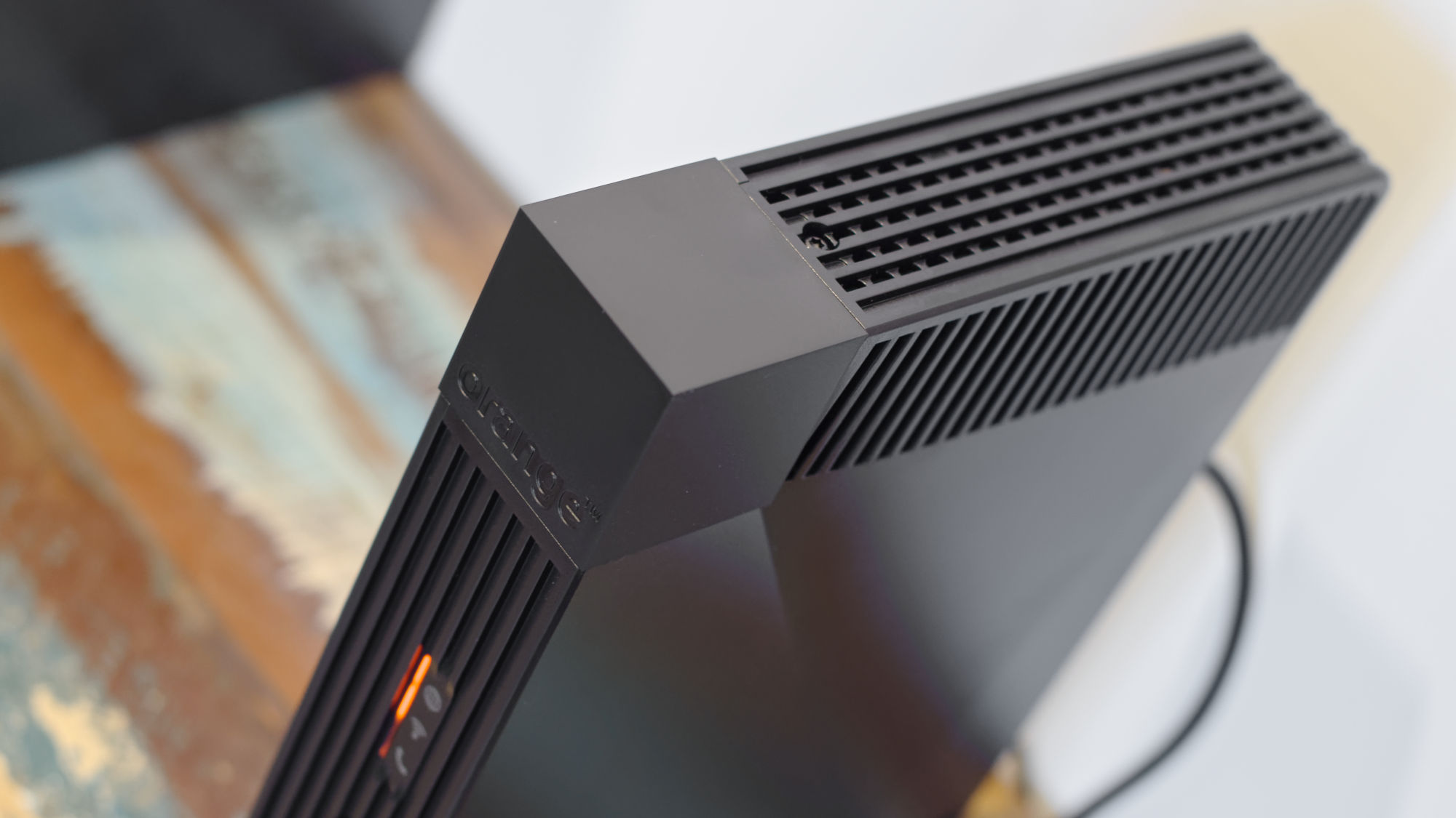 Orange Funbox 6 – modem światłowodowy z Wi-Fi 6, który zmienił moją sieć domową (aktualizacja)