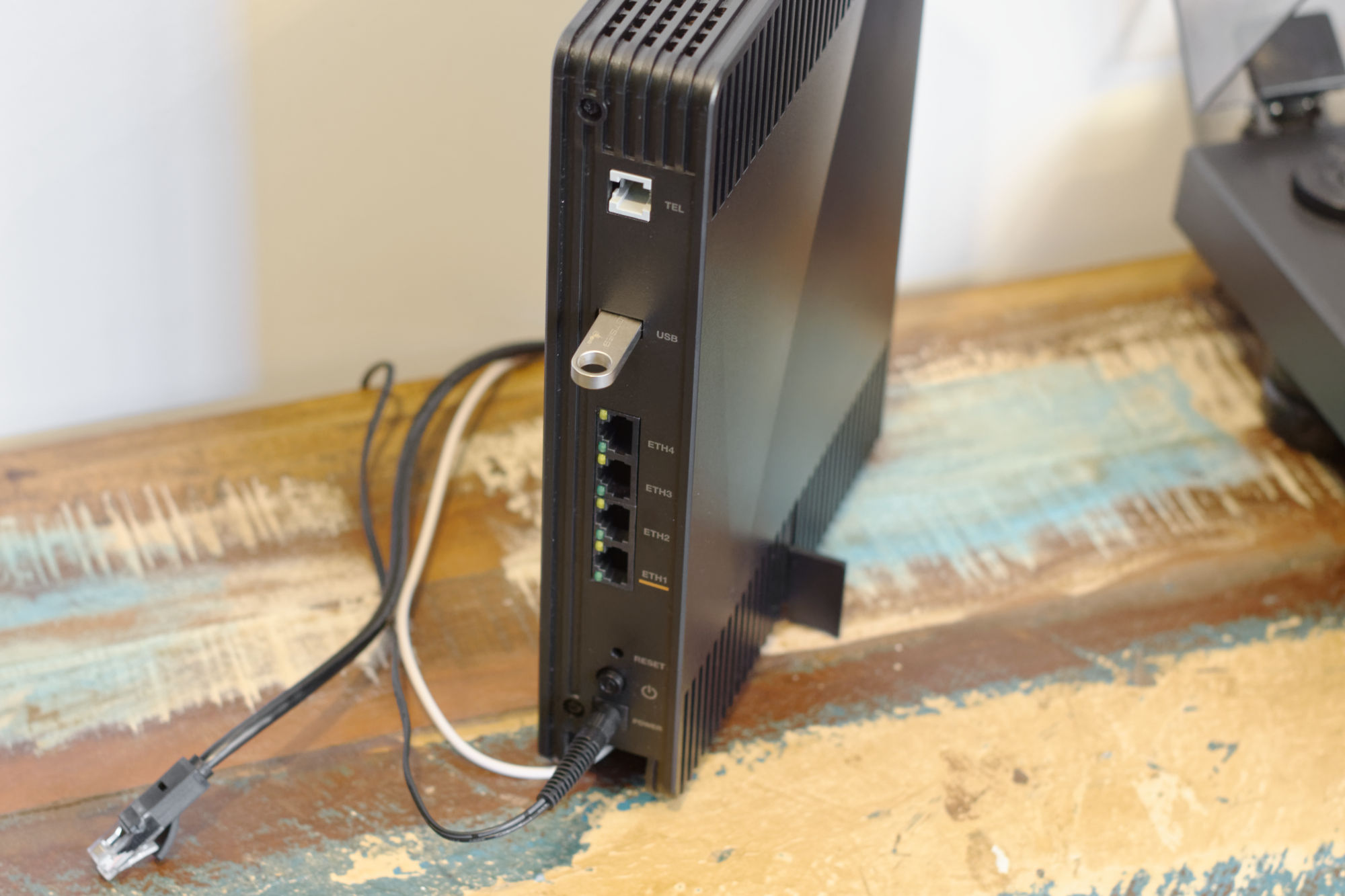 Orange Funbox 6 – modem światłowodowy z Wi-Fi 6, który zmienił moją sieć domową (aktualizacja)