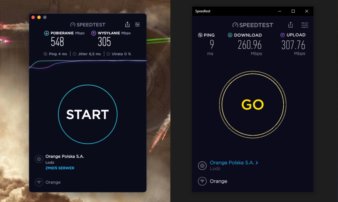 Orange Funbox 6 – modem światłowodowy z Wi-Fi 6, który zmienił moją sieć domową (aktualizacja)