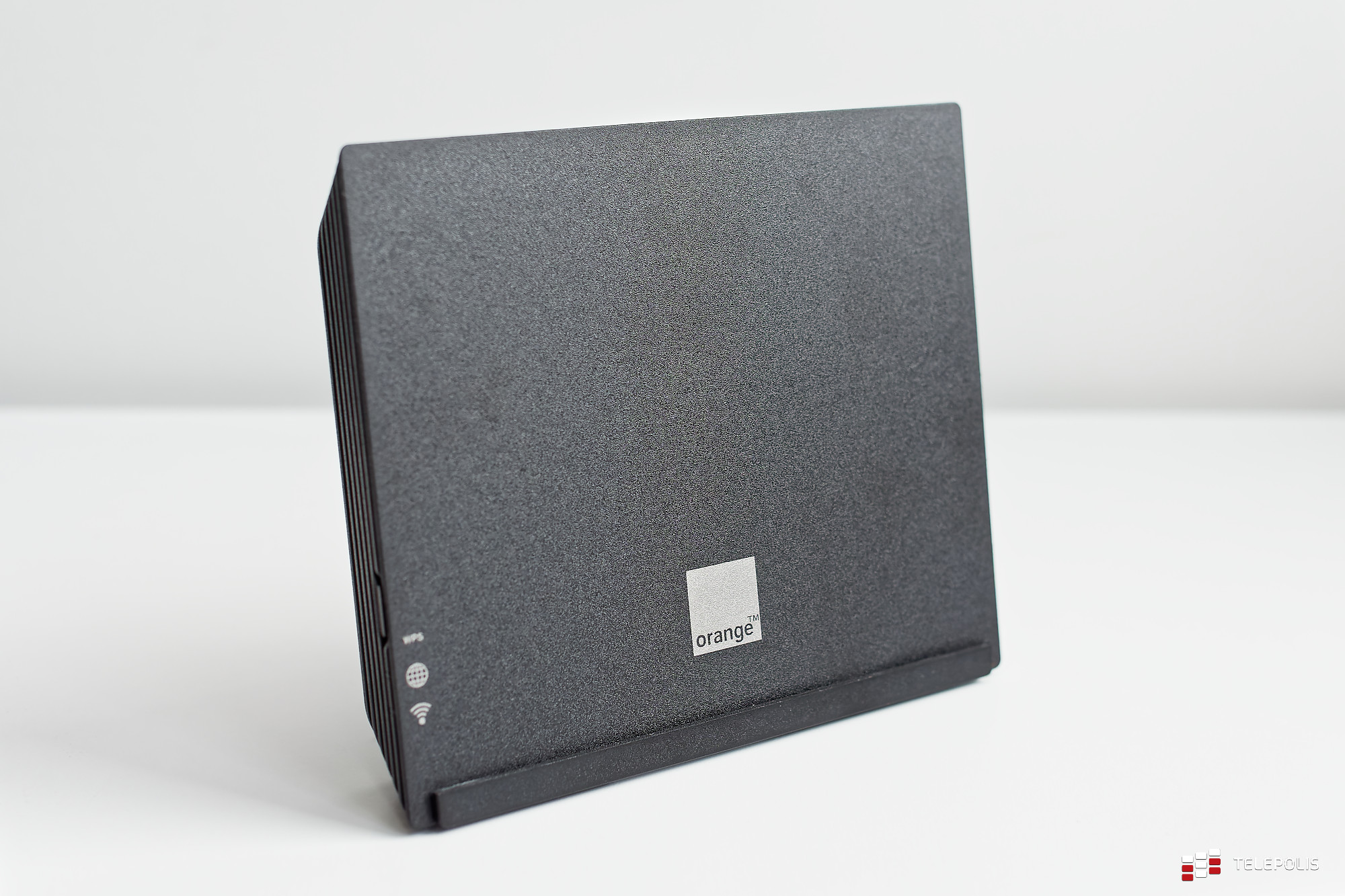 Orange Smartbox Wi-Fi 6 i internet staje się lepszy niż kiedykolwiek