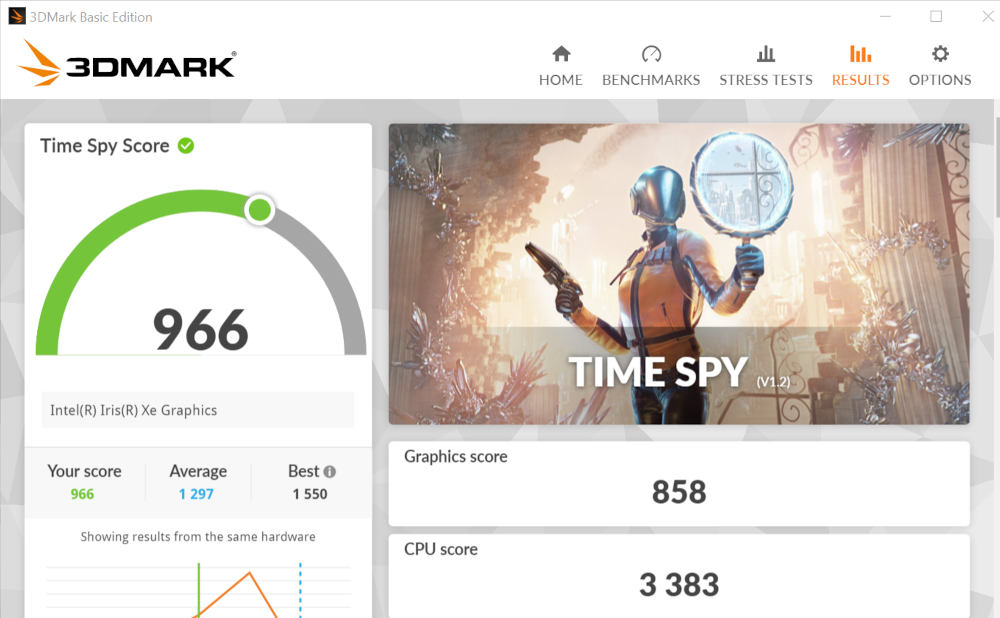 Panasonic Toughbook 40 – testowałem laptopa dla wojska. To genialny sprzęt