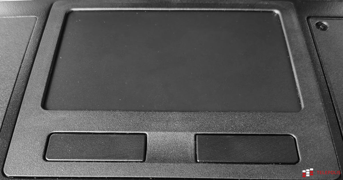 Panasonic Toughbook 40 – testowałem laptopa dla wojska. To genialny sprzęt