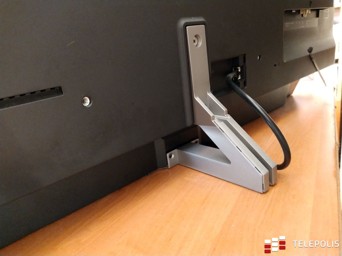 Philips 55OLED934 – telewizor idealny?