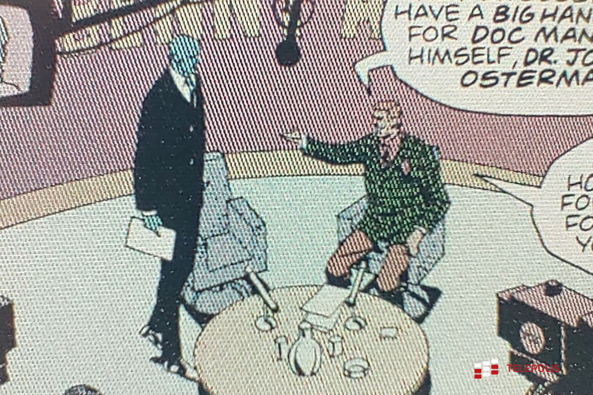 PocketBook Color: w końcu mam czytnik e-booków z kolorowym ekranem