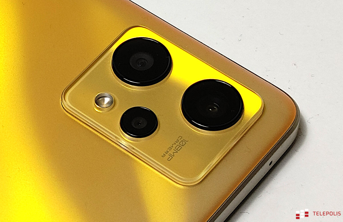 Realme 9: co przekonuje do telefonu bez 5G? Sprawdzamy