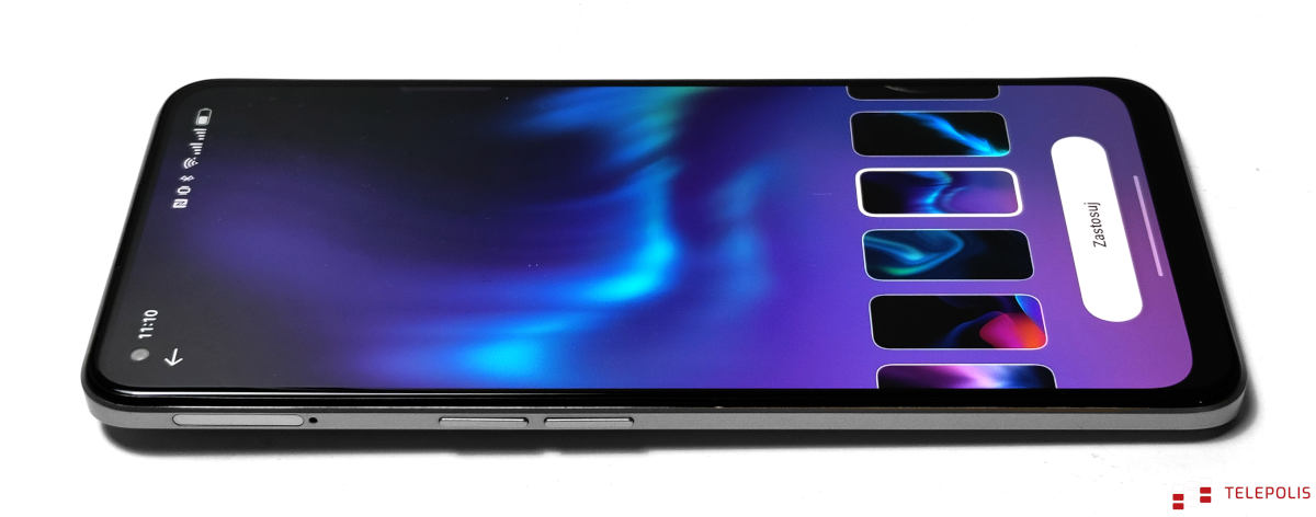 Realme 9: co przekonuje do telefonu bez 5G? Sprawdzamy
