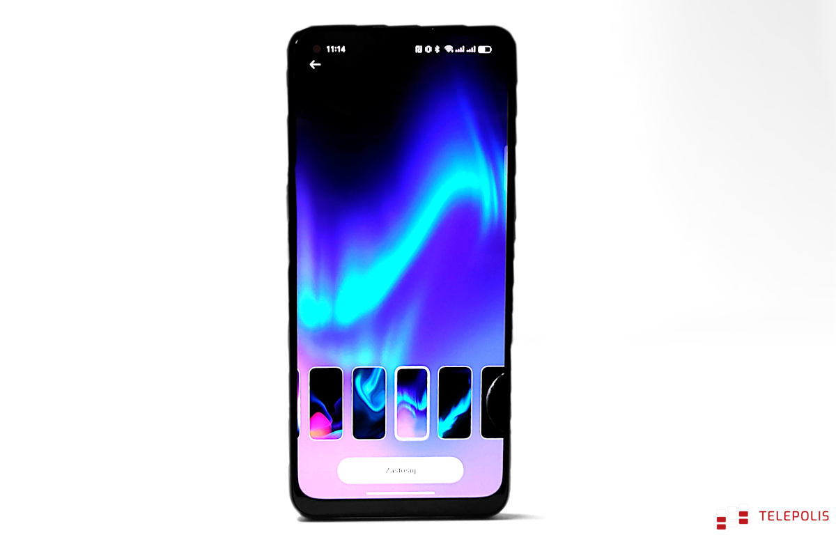 Realme 9: co przekonuje do telefonu bez 5G? Sprawdzamy