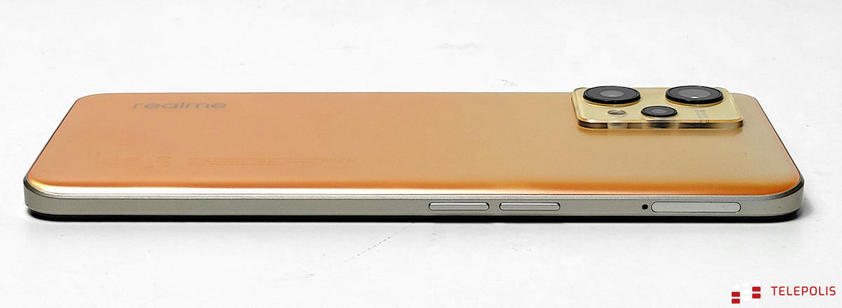 Realme 9: co przekonuje do telefonu bez 5G? Sprawdzamy