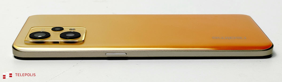 Realme 9: co przekonuje do telefonu bez 5G? Sprawdzamy