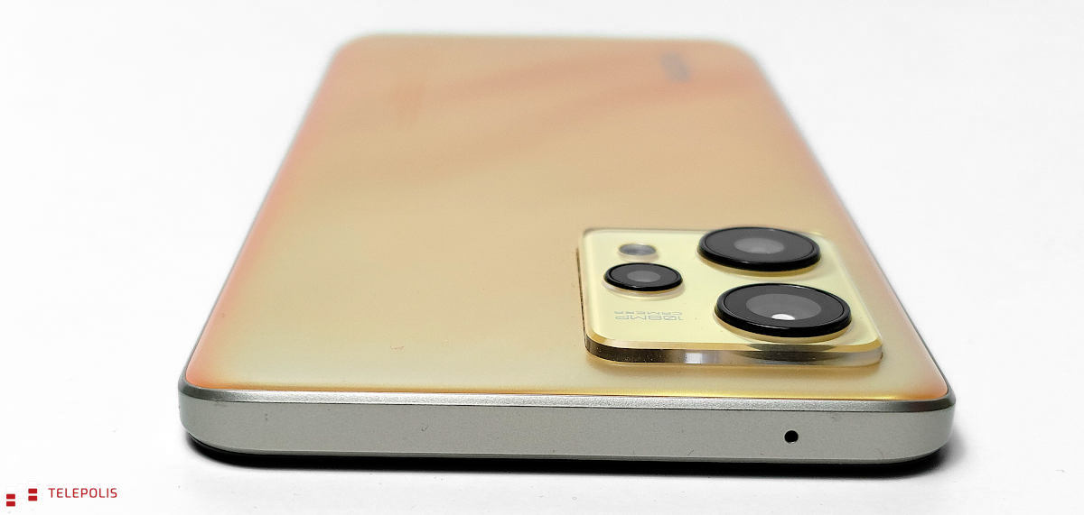 Realme 9: co przekonuje do telefonu bez 5G? Sprawdzamy
