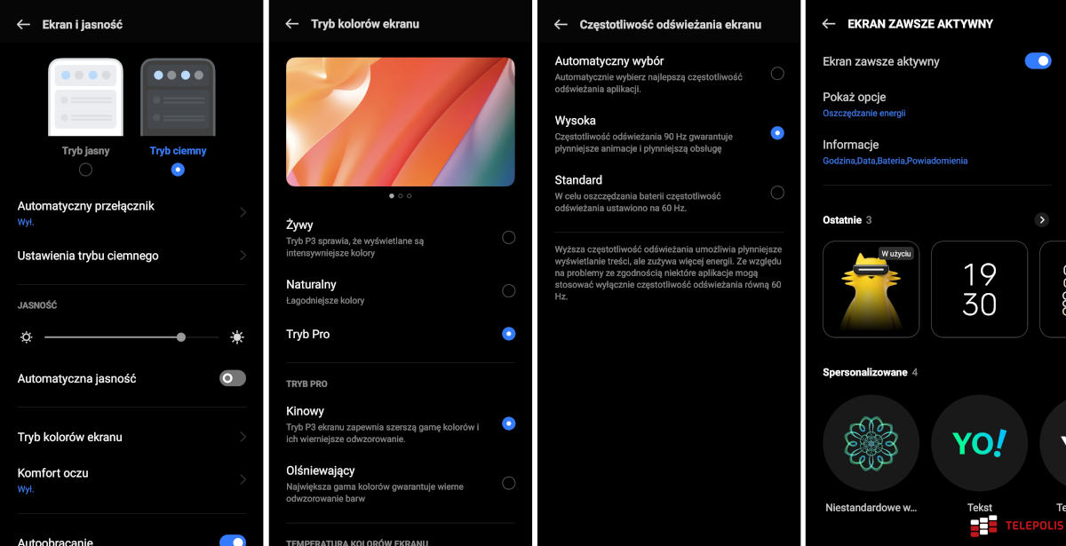 Realme 9: co przekonuje do telefonu bez 5G? Sprawdzamy