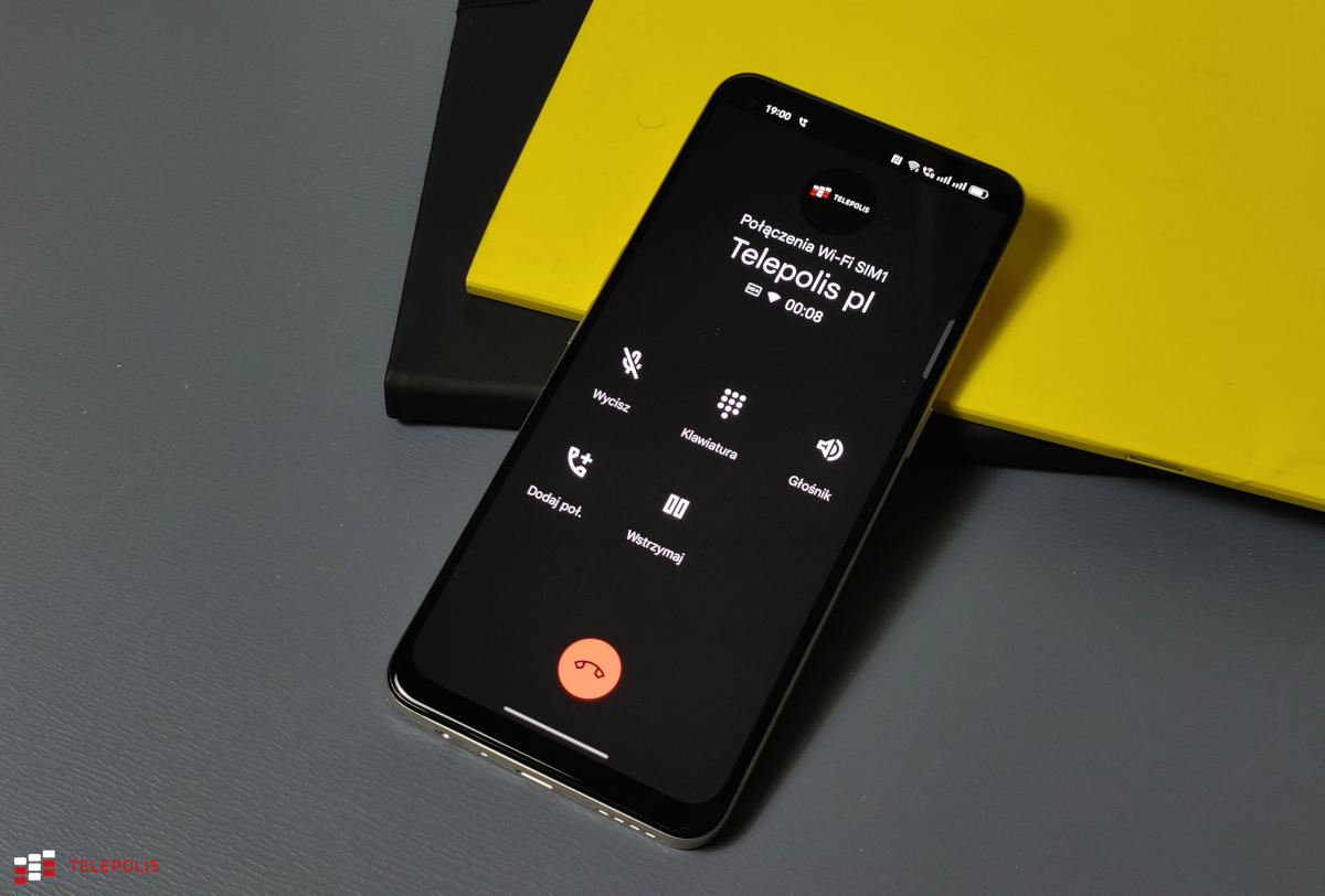 Realme 9: co przekonuje do telefonu bez 5G? Sprawdzamy
