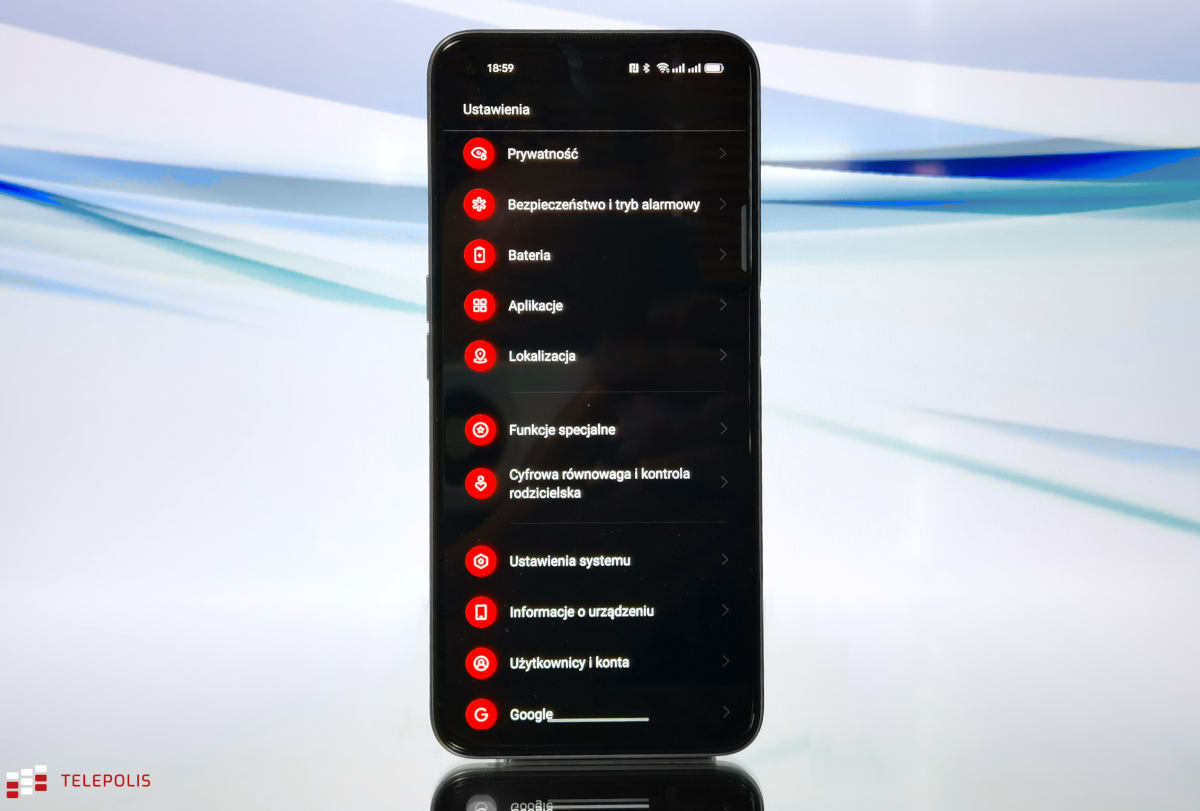 Realme 9 5G mógł być bardzo udanym średniakiem 5G (test)