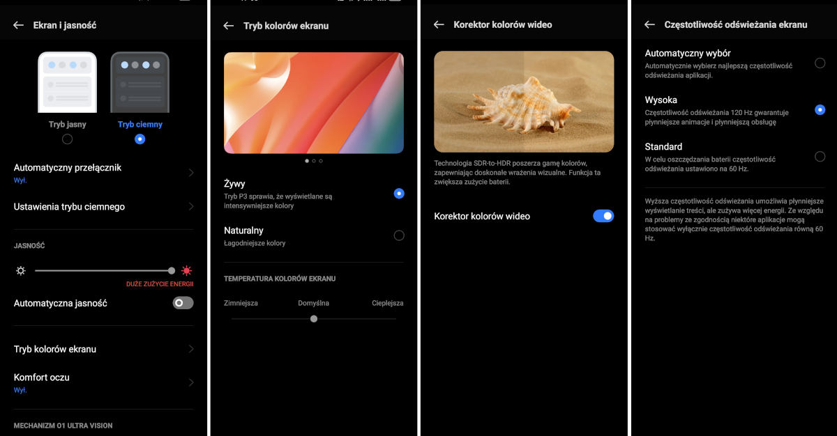 Realme 9 5G mógł być bardzo udanym średniakiem 5G (test)