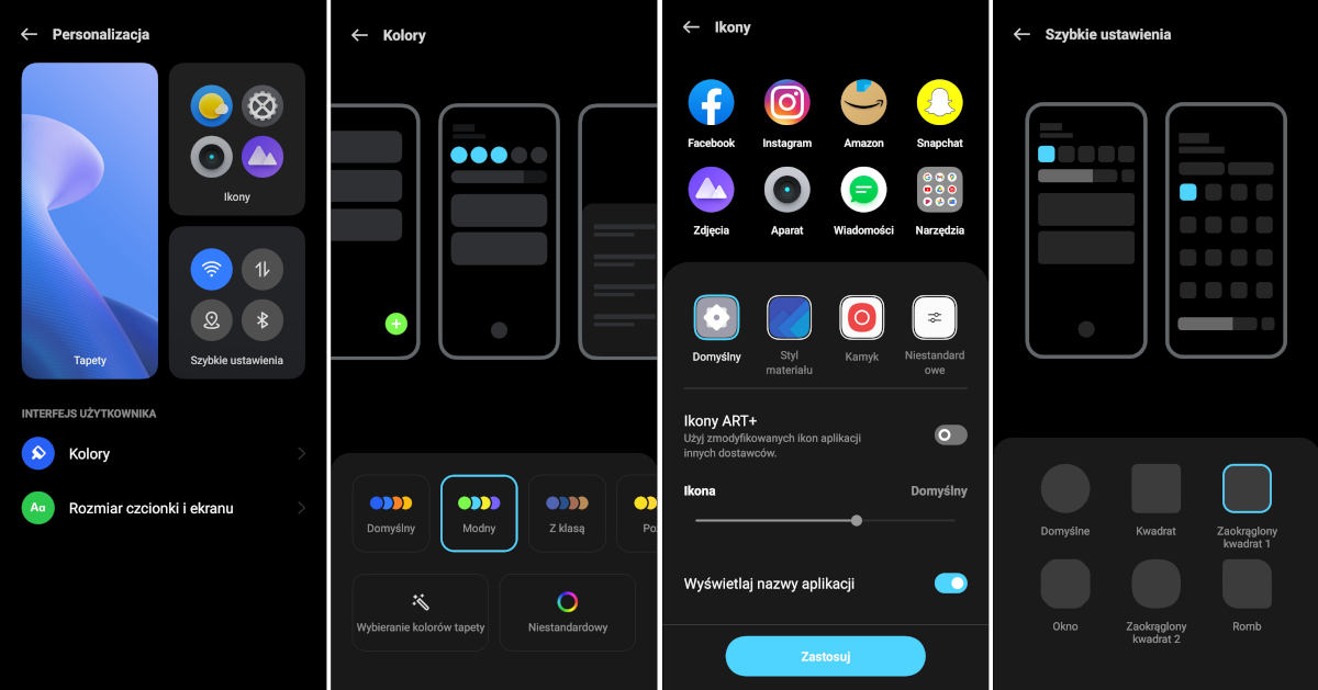 Realme 9 5G mógł być bardzo udanym średniakiem 5G (test)